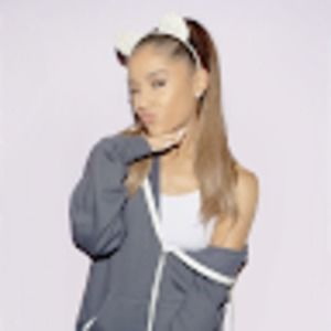 Meet your Posher, Cassandra